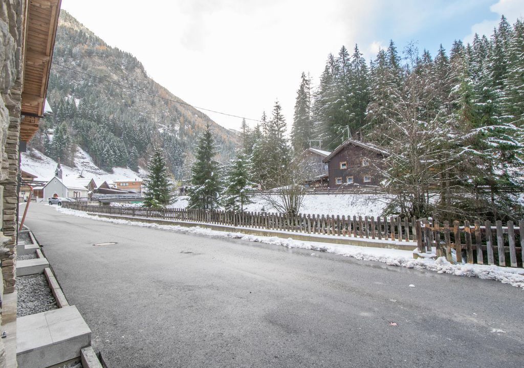Photo of Outdoor in Imst