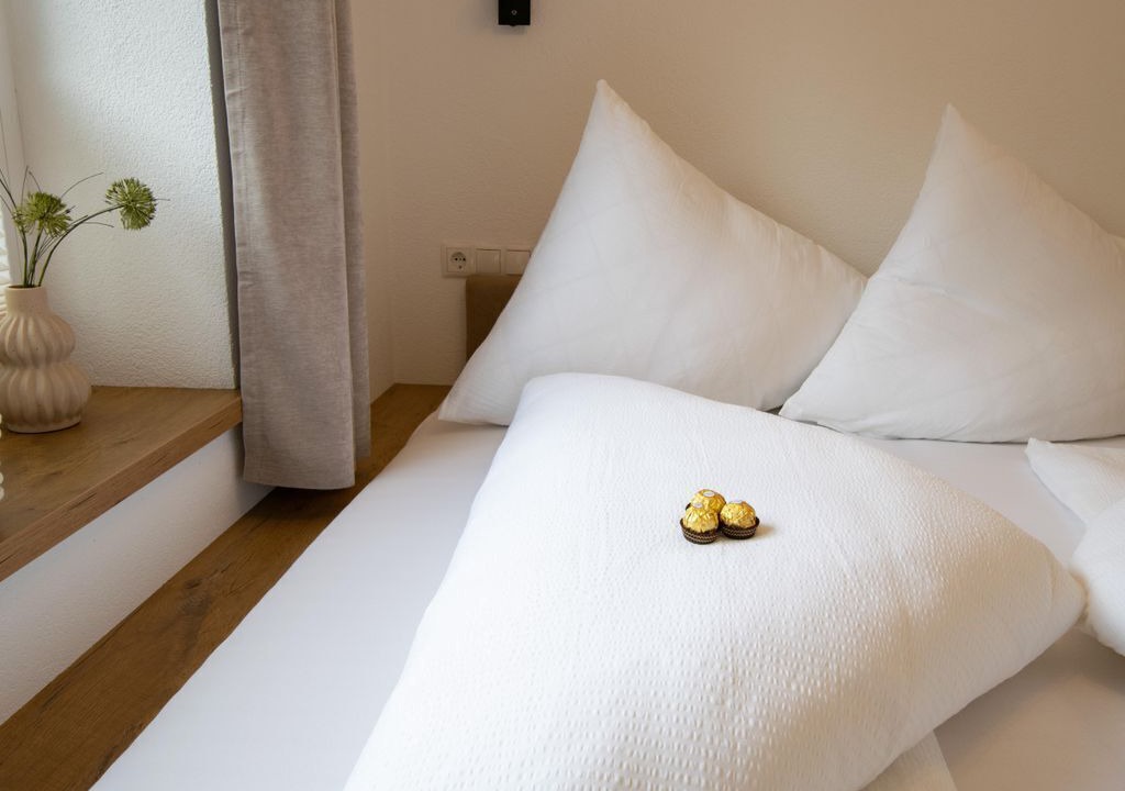 Photo of Bedroom in Imst