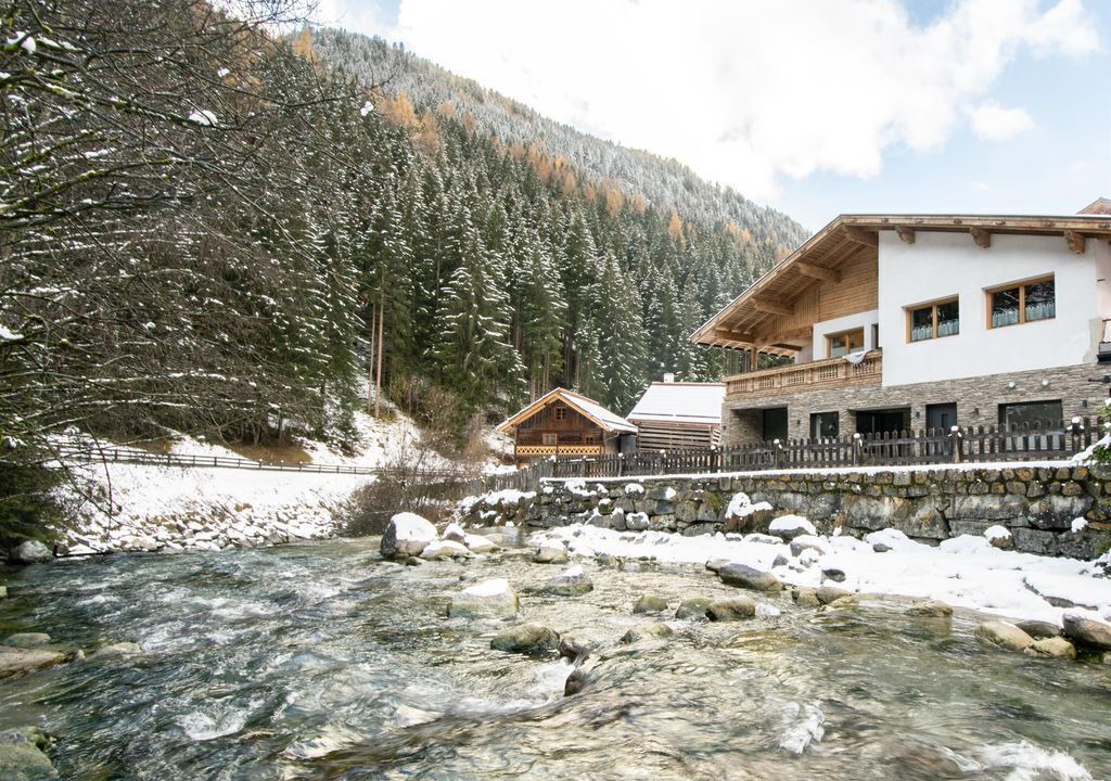 Photo of Outdoor in Imst