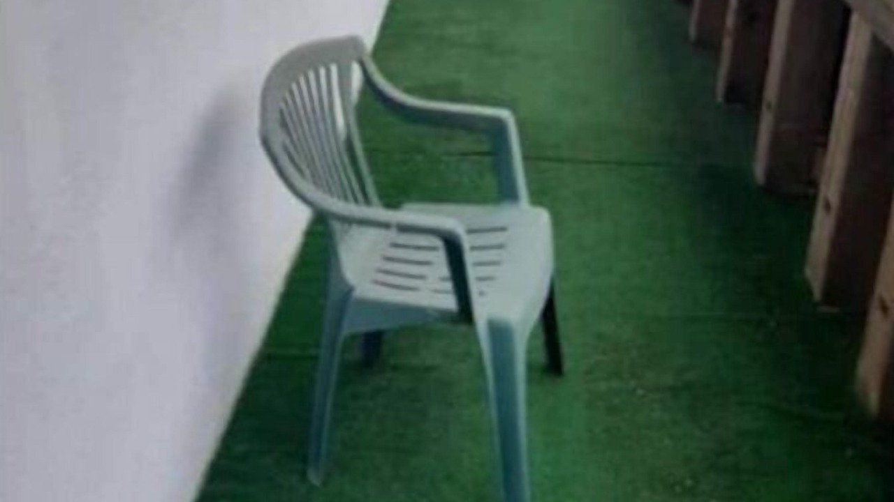 Photo of Outdoor in Obsteig