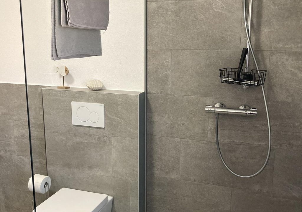 Photo of Bathroom in Wenns