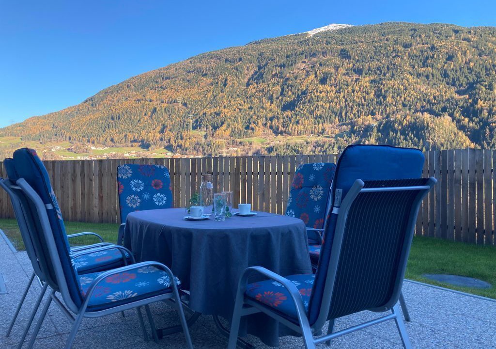 Photo of Outdoor in Wenns