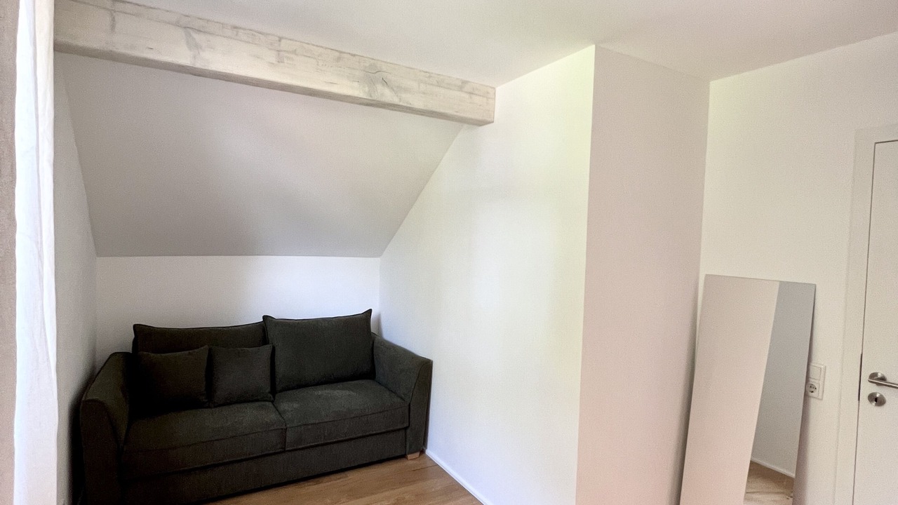 Photo of Livingroom in Stockdorf