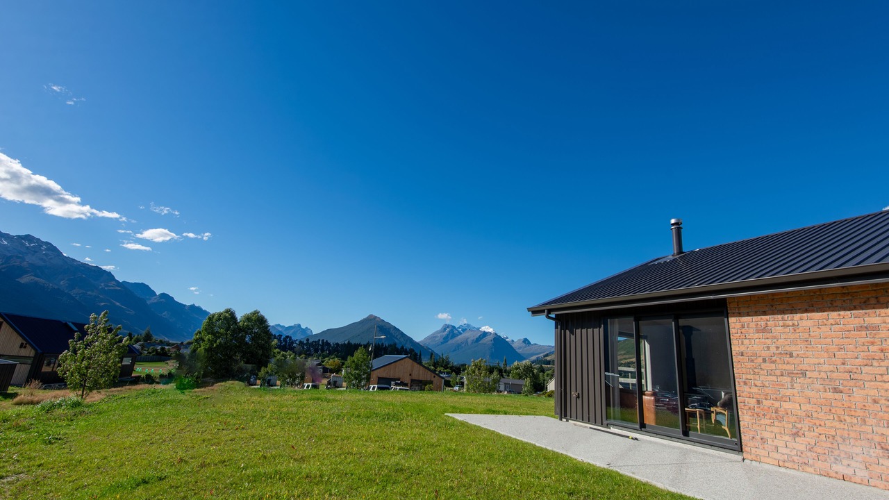Photo of Outdoor in Glenorchy