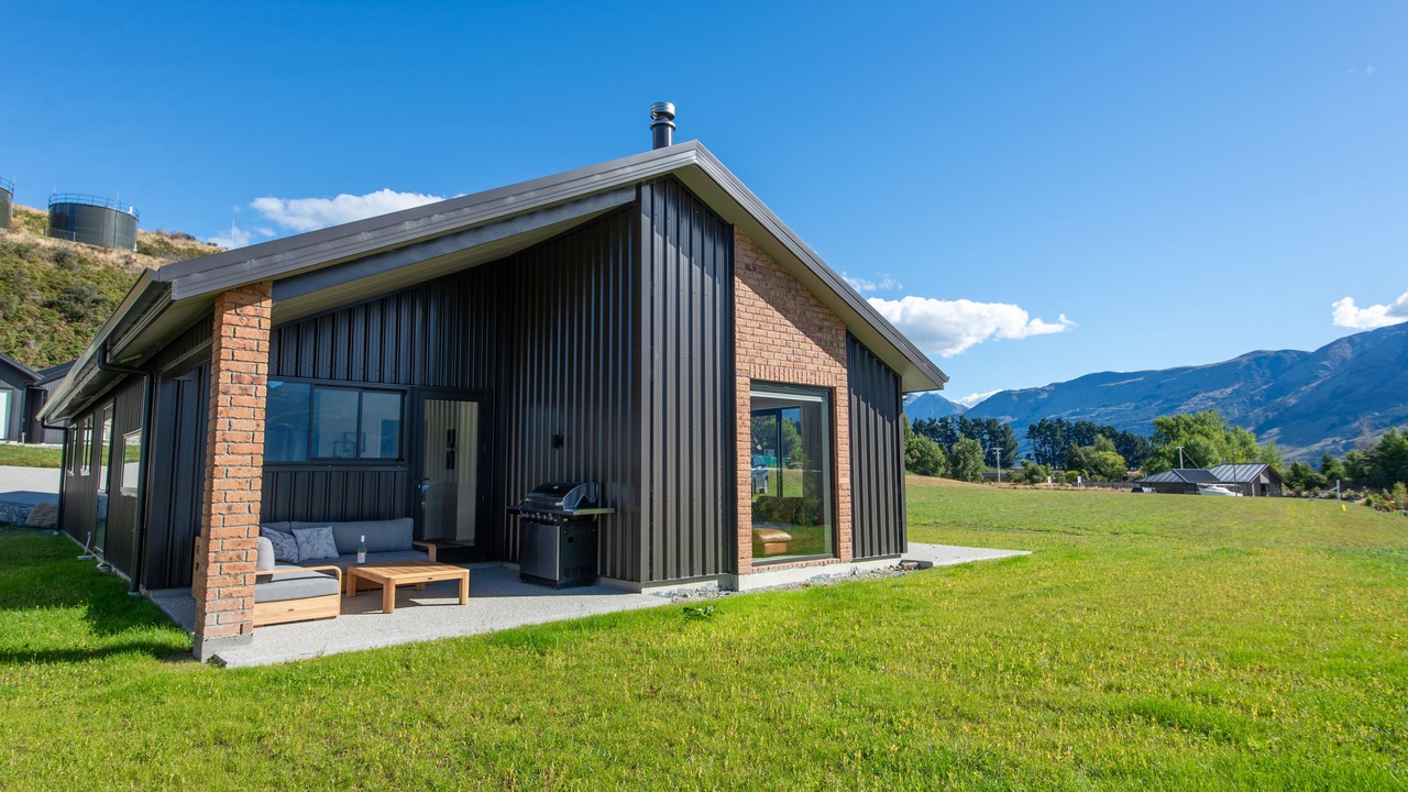 Photo of Outdoor in Glenorchy