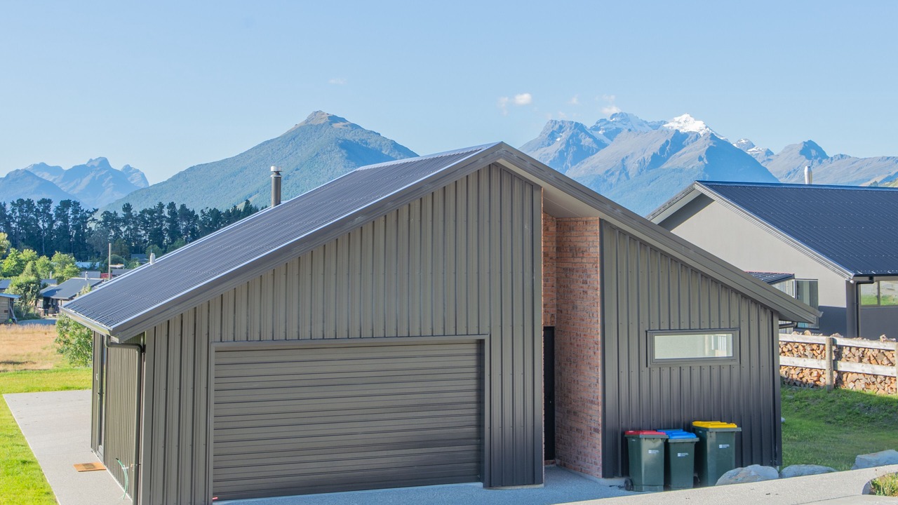 Photo of Outdoor in Glenorchy