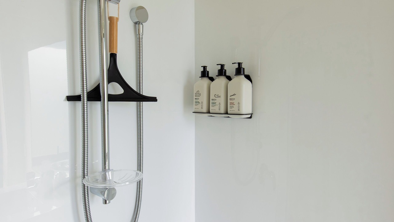 Photo of Bathroom in Glenorchy