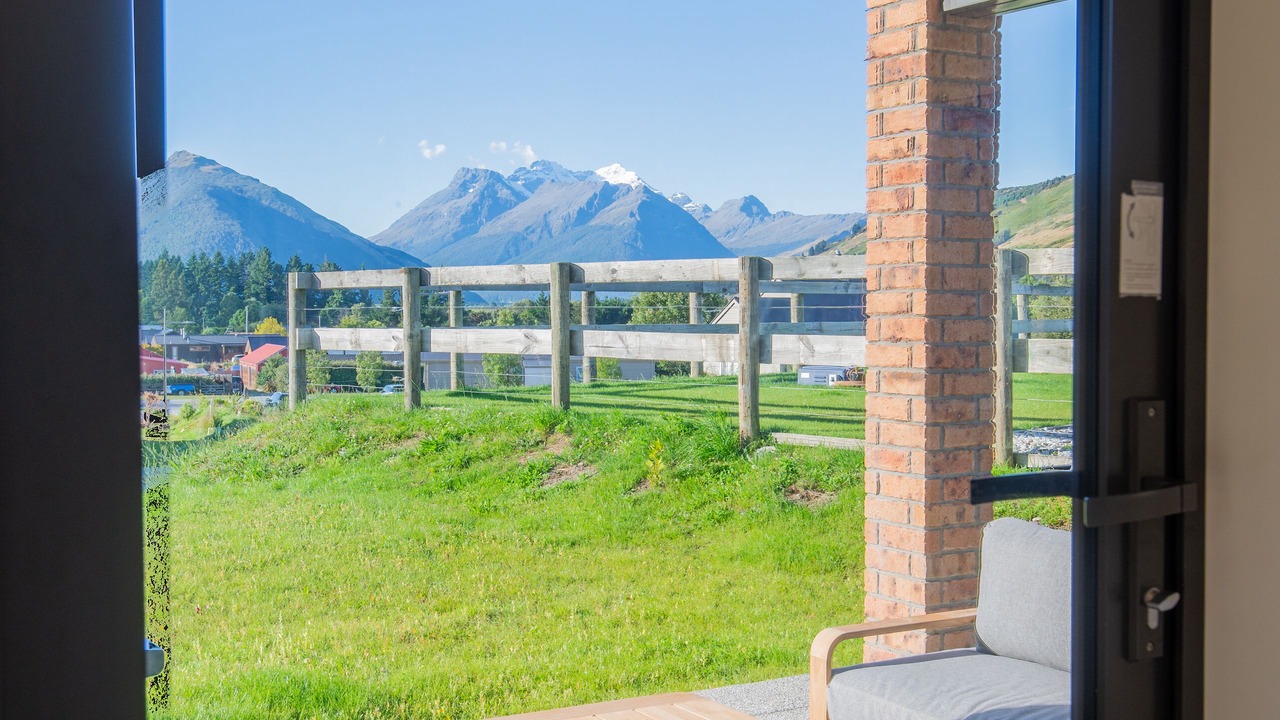 Photo of Others in Glenorchy