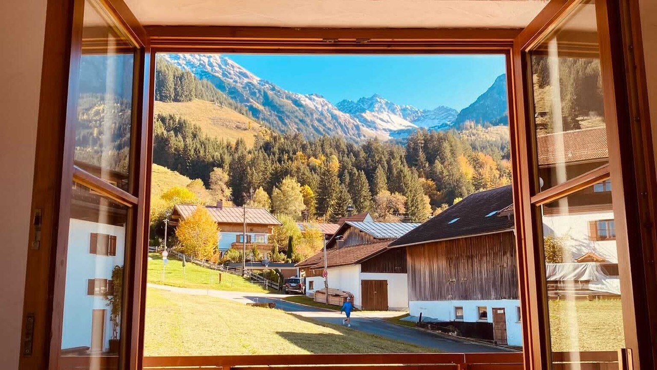 Photo of Others in Oberstdorf