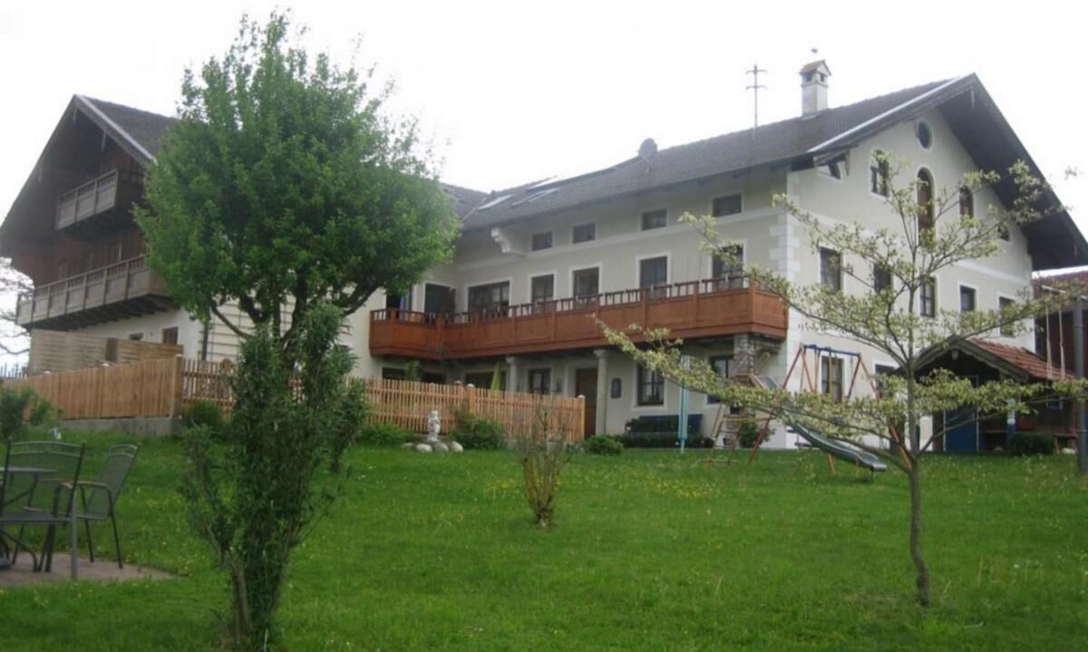 Photo of Outdoor in Soyen