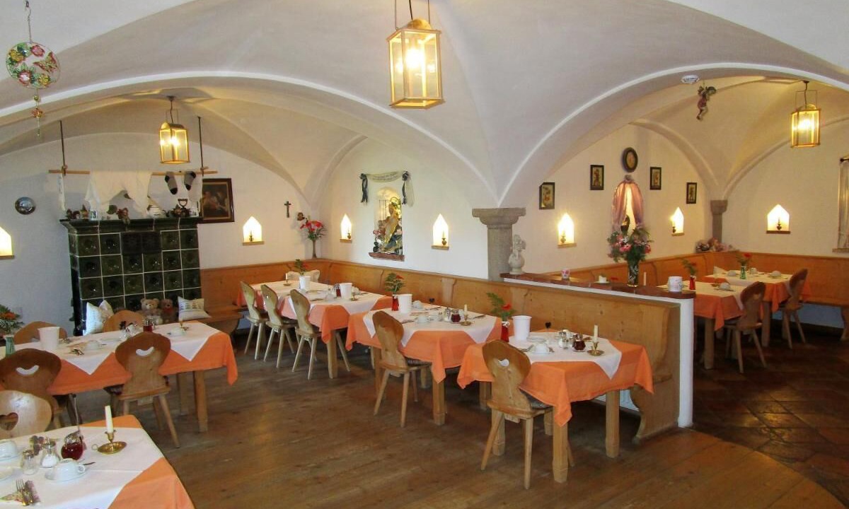 Photo of Others in Soyen