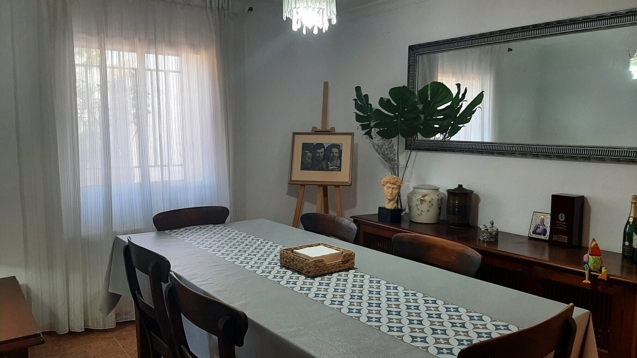 Photo of Others in Villanueva del Trabuco