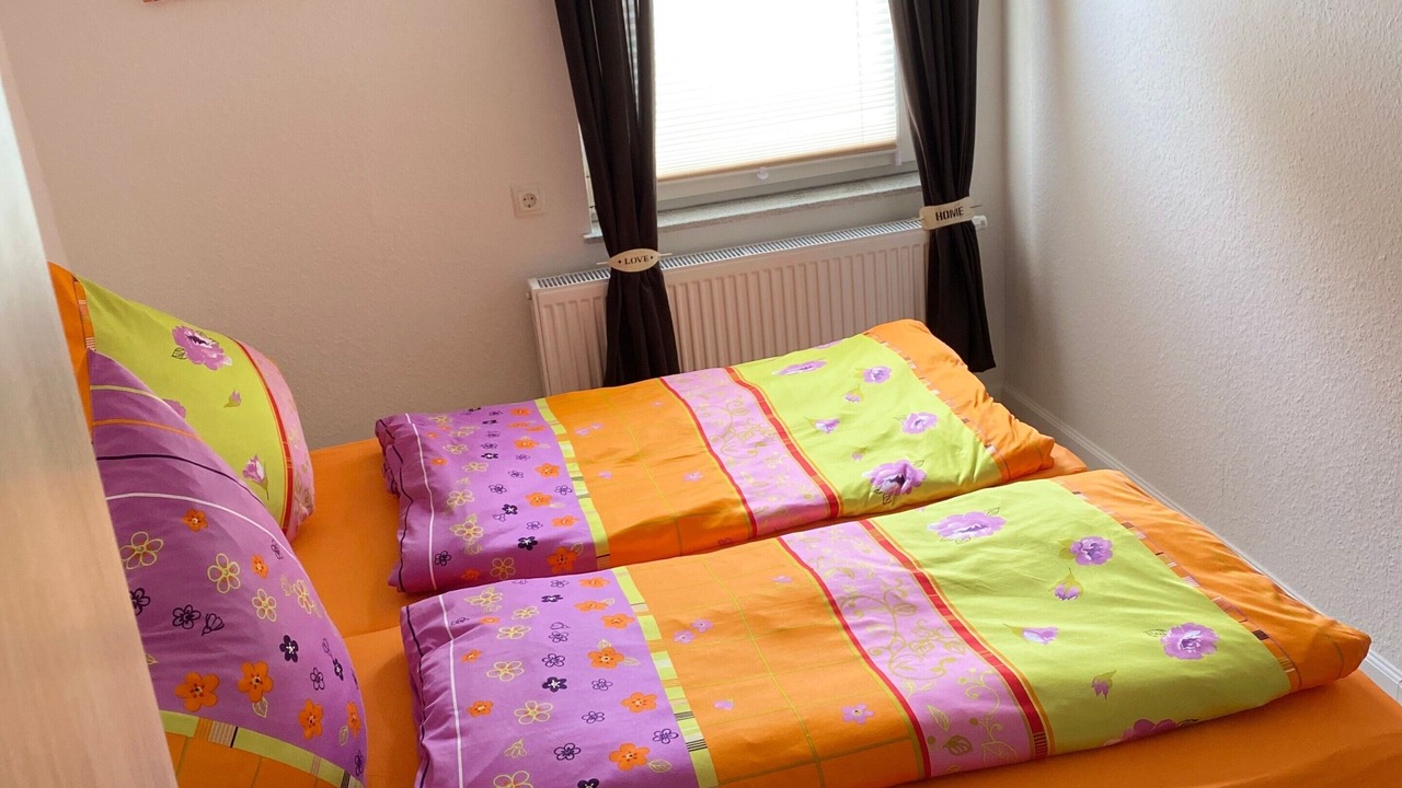 Photo of Bedroom in Molschow