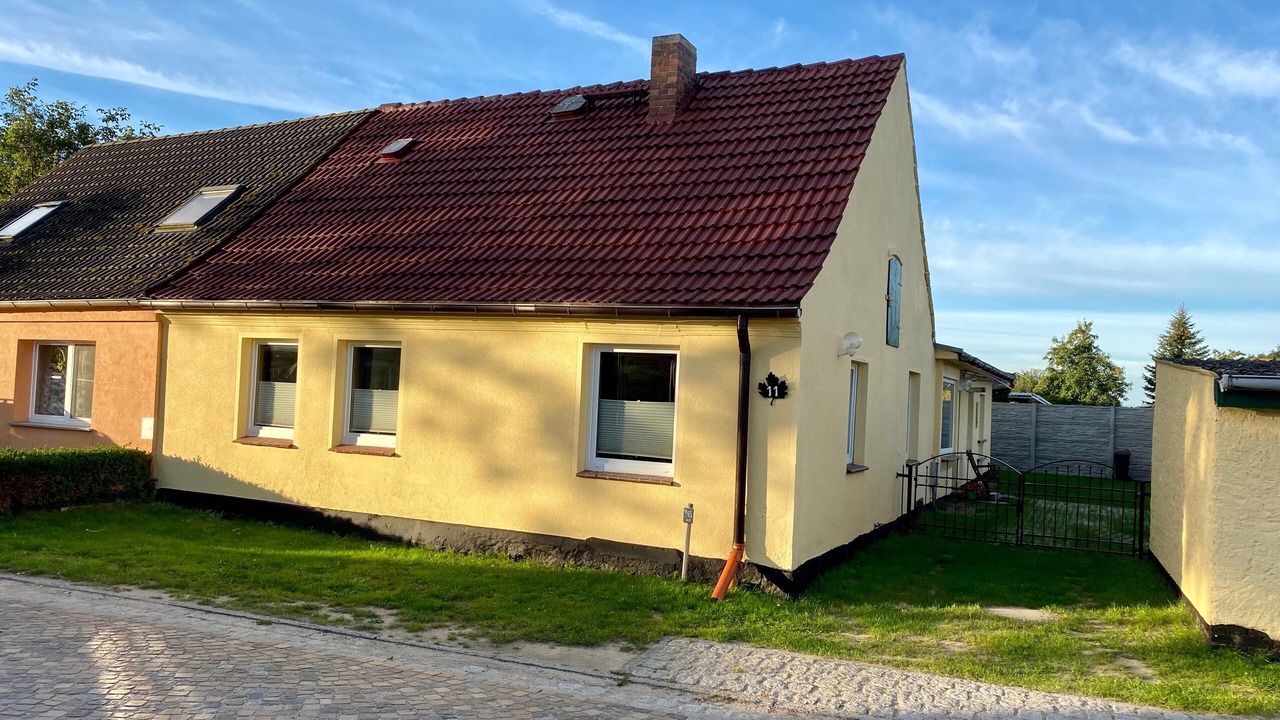 Photo of Outdoor in Molschow