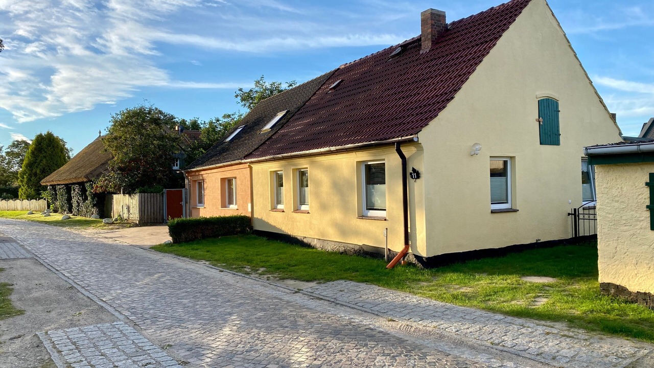 Photo of Outdoor in Molschow
