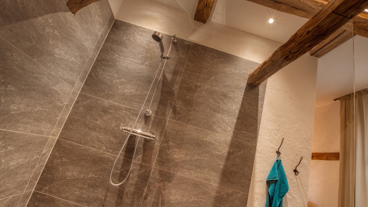 Photo of Bathroom in Brilon