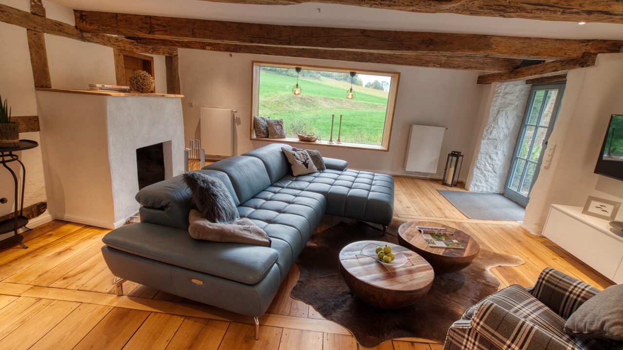 Photo of Livingroom in Brilon