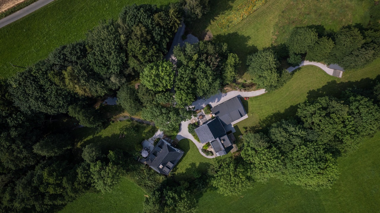 Photo of Outdoor in Brilon