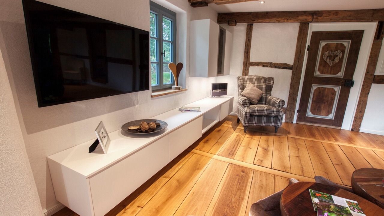 Photo of Livingroom in Brilon