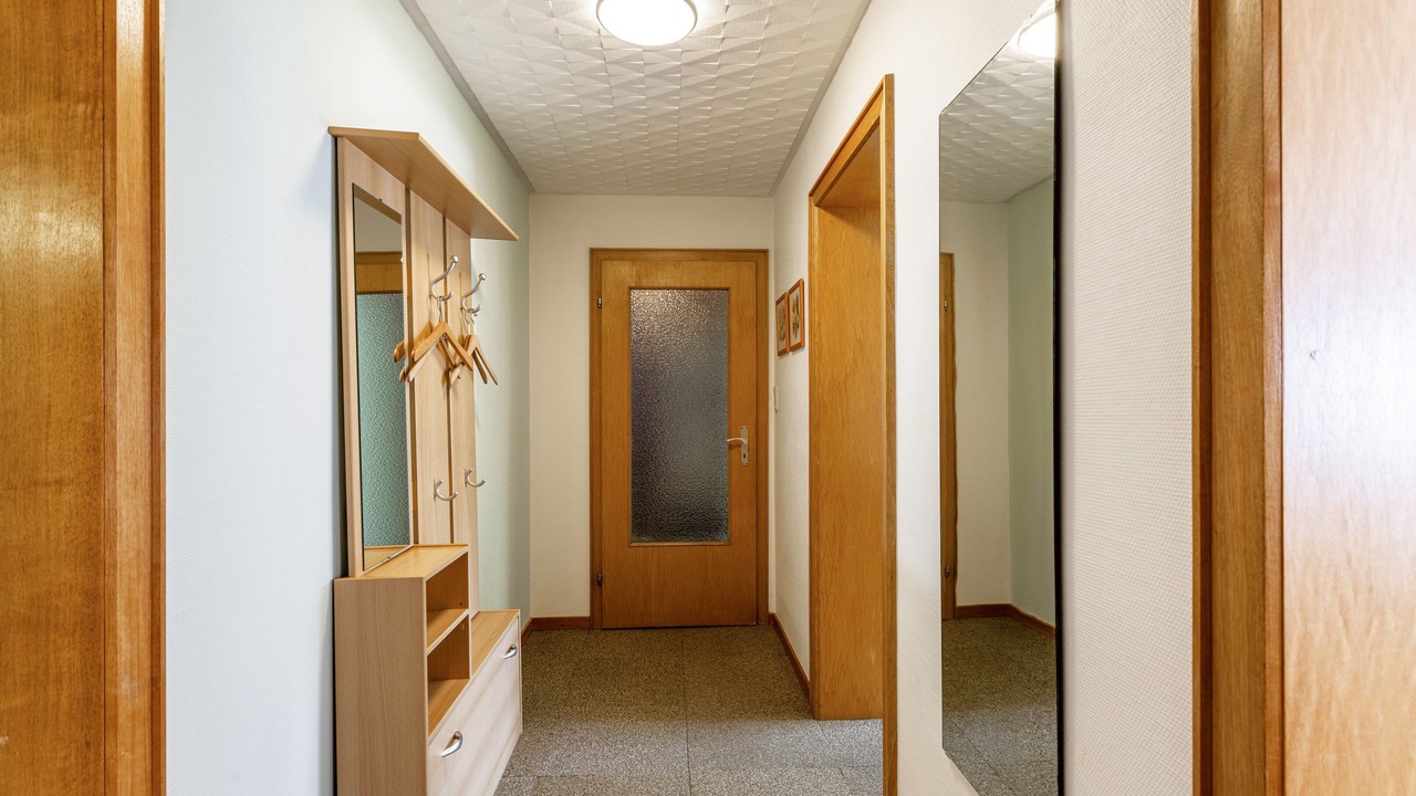 Photo of Others in Saalhausen