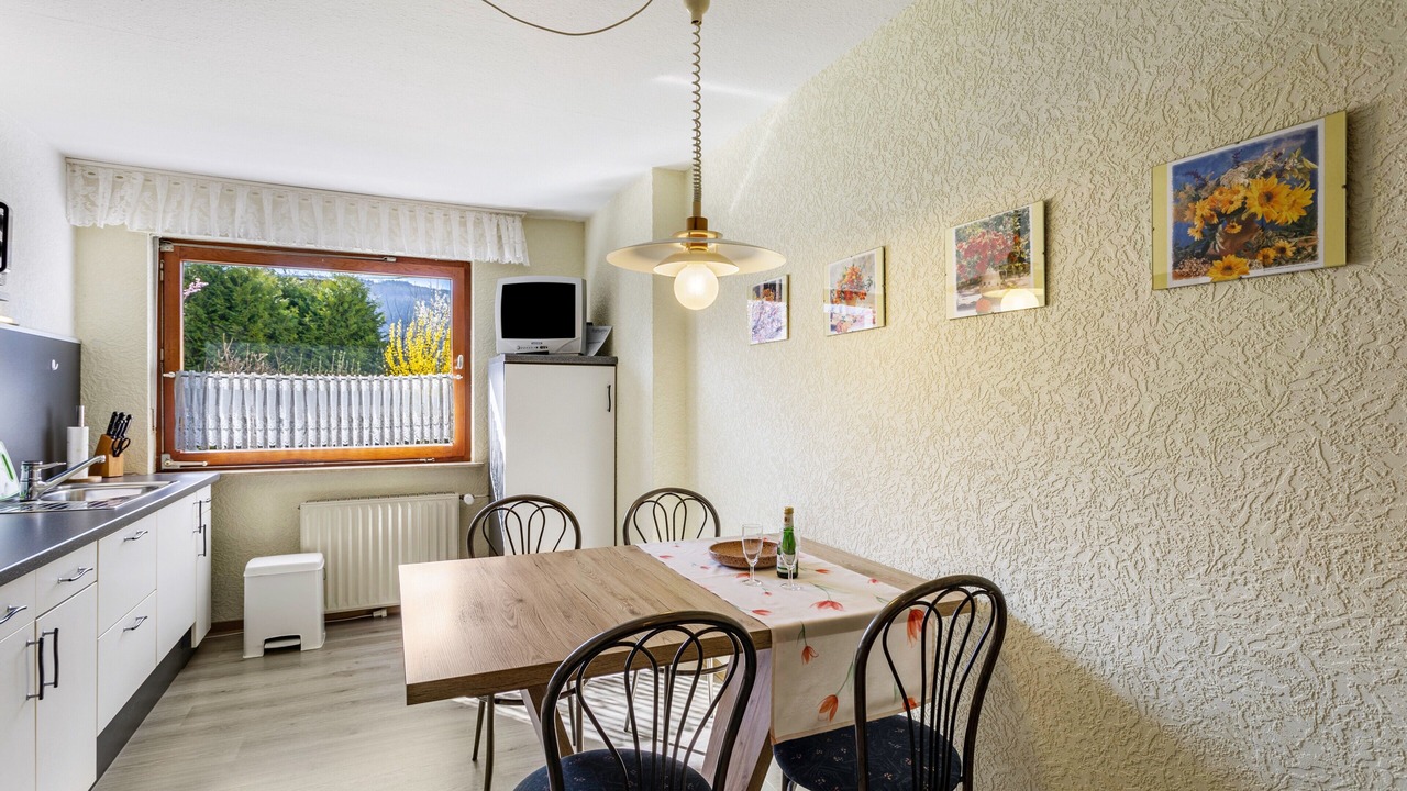 Photo of Others in Saalhausen
