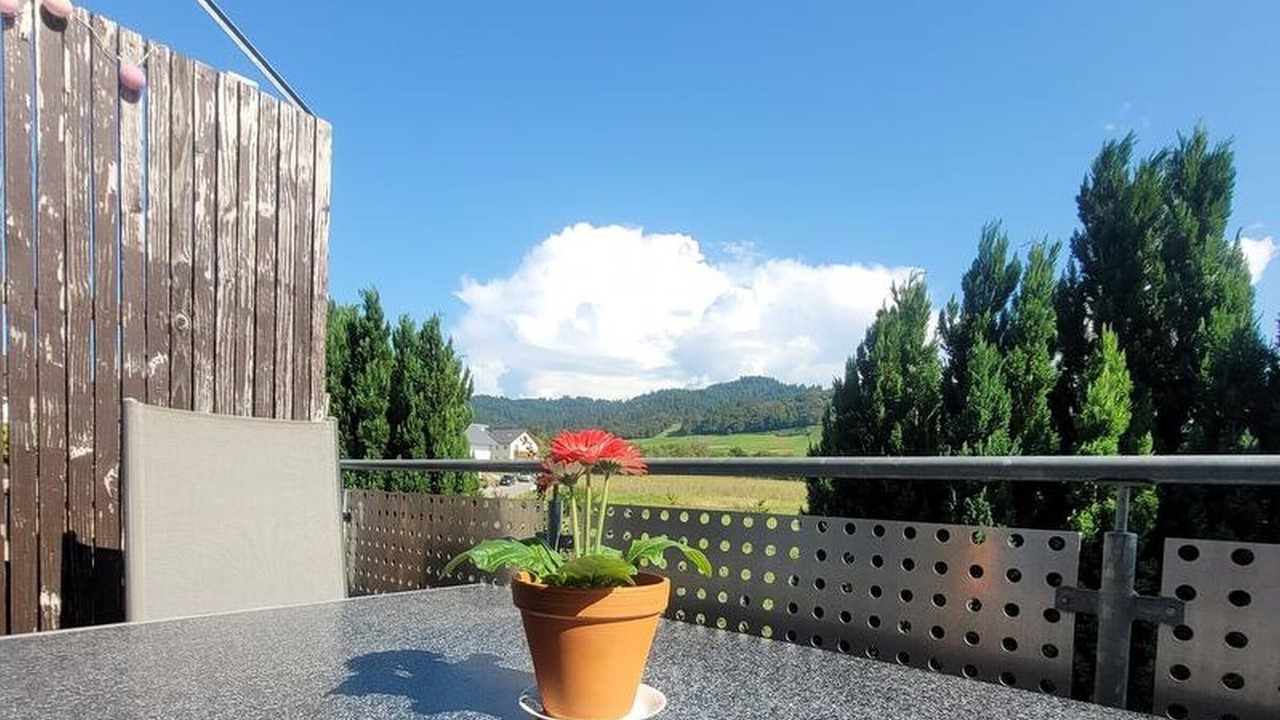 Photo of Outdoor in Dottingen