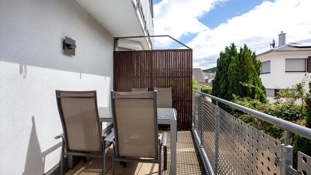 Photo of Outdoor in Dottingen