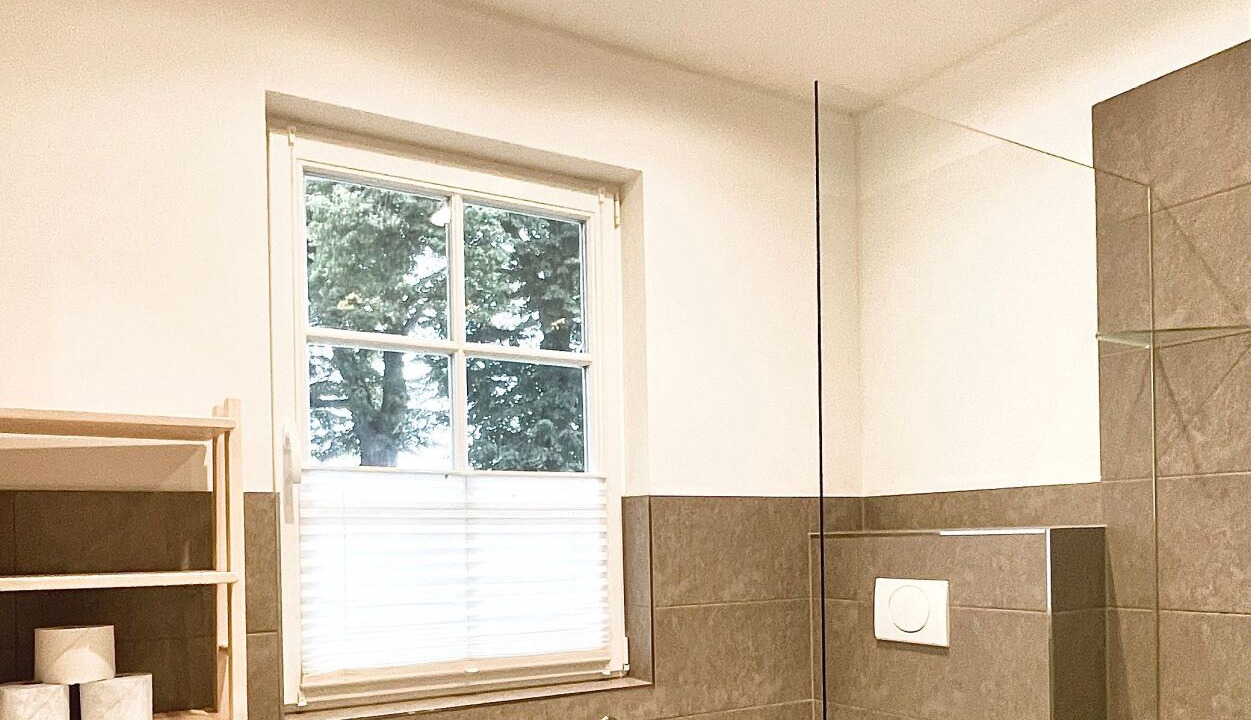 Photo of Bathroom in Mellenthin