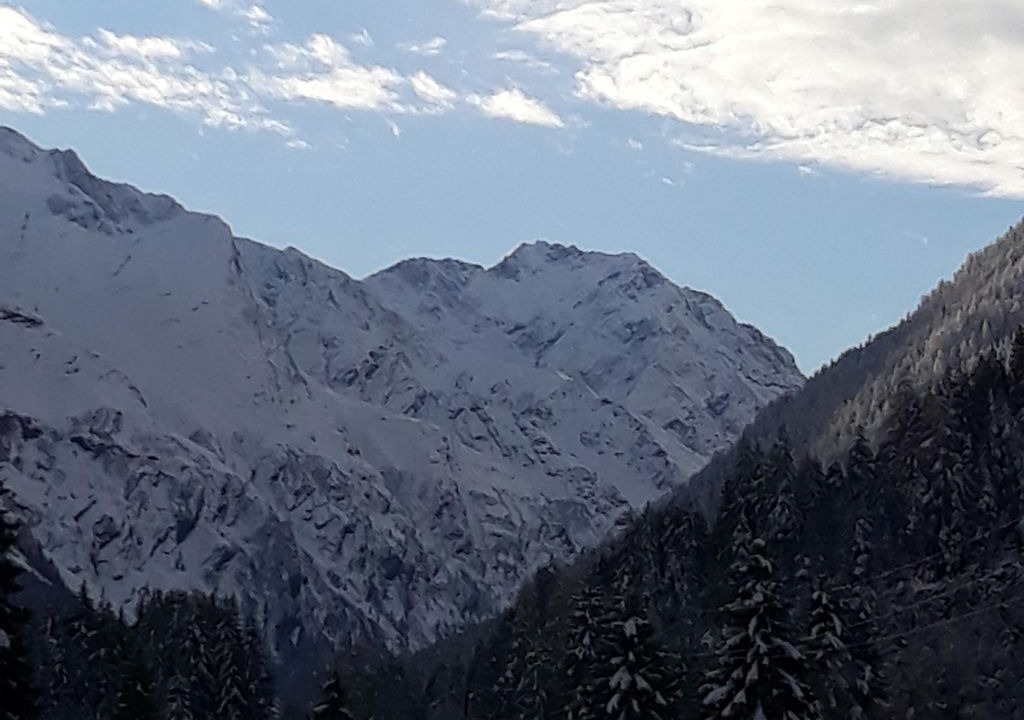 Photo of Others in Sankt Leonhard im Pitztal