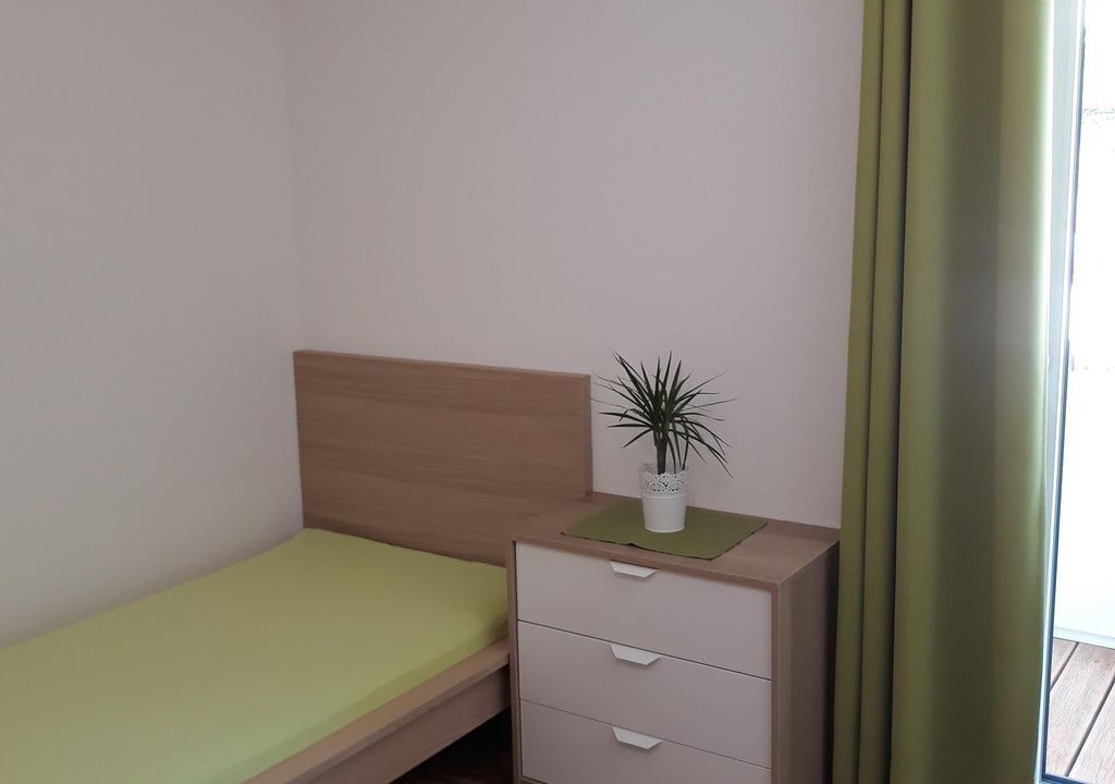 Photo of Bedroom in Sankt Leonhard im Pitztal