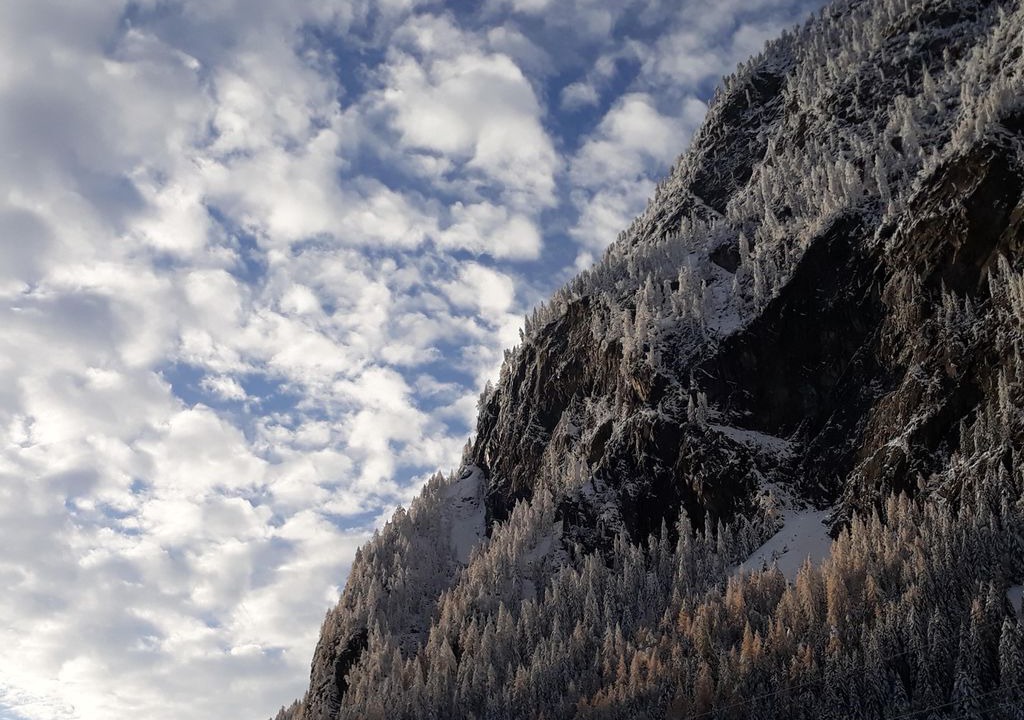 Photo of Others in Sankt Leonhard im Pitztal