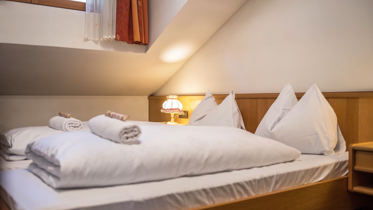 Photo of Bedroom in Sesto