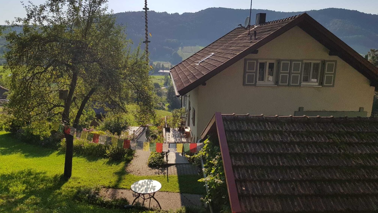 Photo of Outdoor in Perlesreut