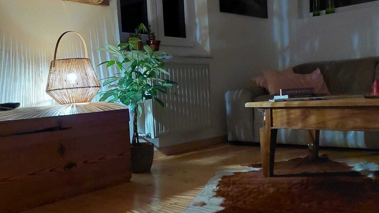 Photo of Livingroom in Perlesreut