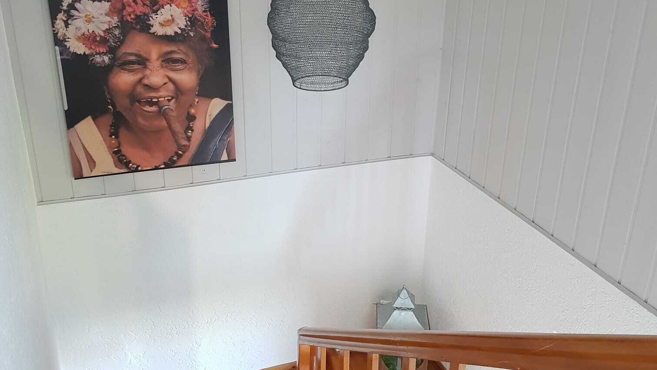 Photo of Others in Perlesreut