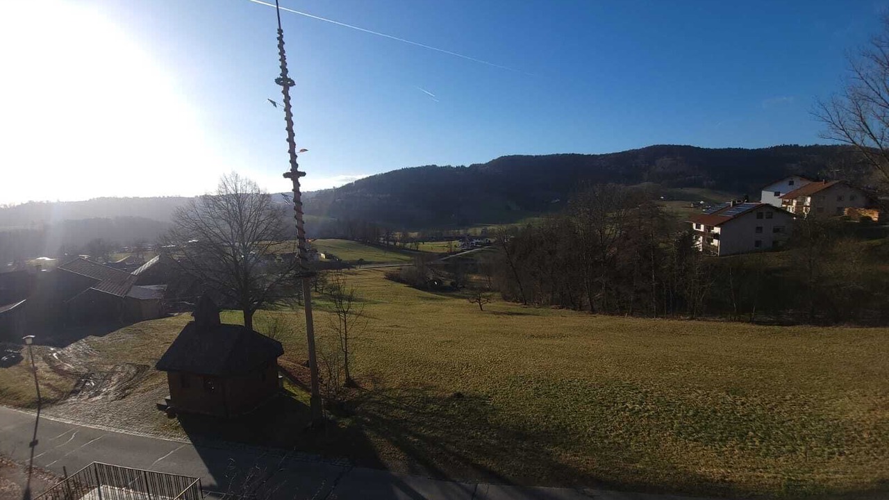 Photo of Outdoor in Perlesreut