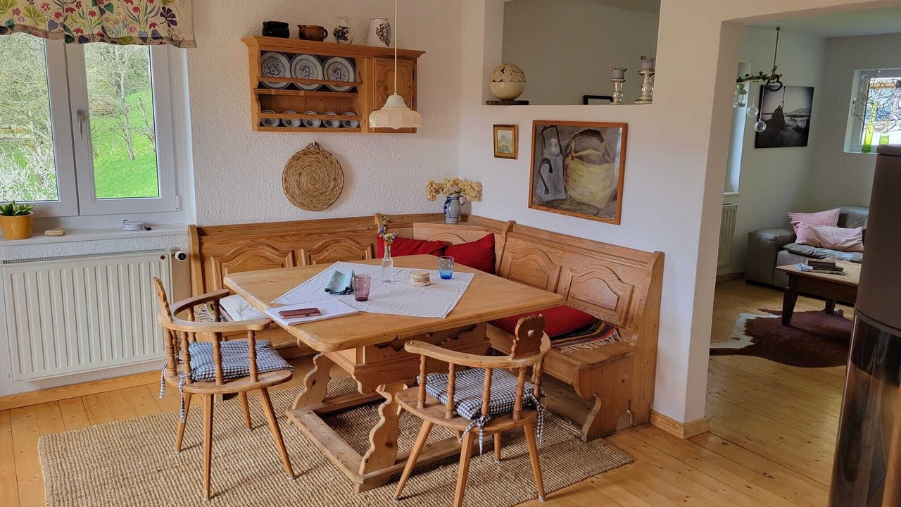 Photo of Others in Perlesreut