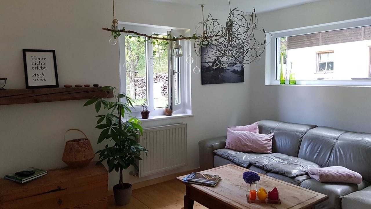 Photo of Livingroom in Perlesreut