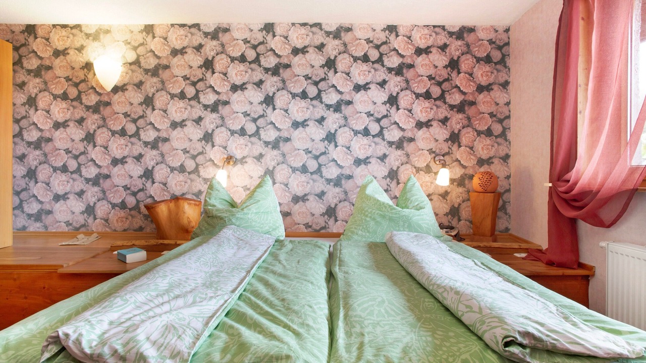 Photo of Bedroom in Waldbeuren