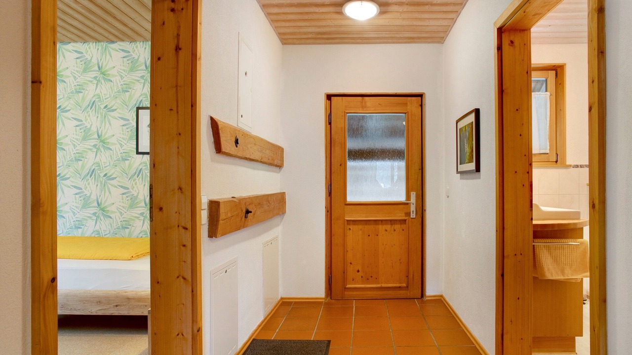 Photo of Bedroom in Burgweiler