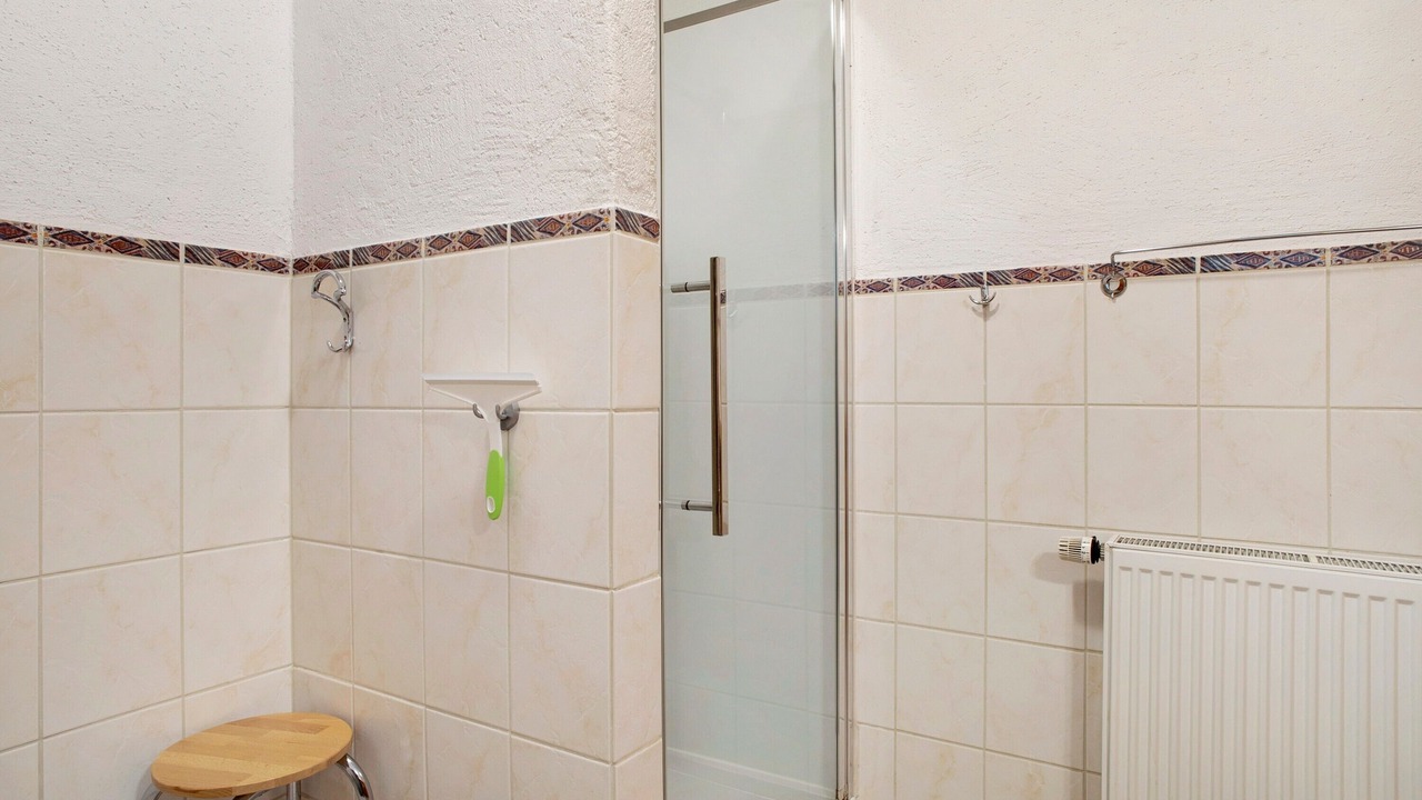 Photo of Bathroom in Burgweiler