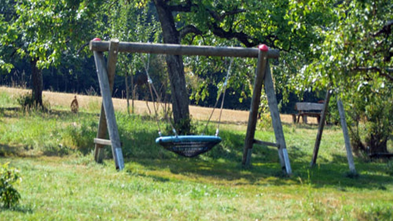 Photo of Outdoor in Burgweiler