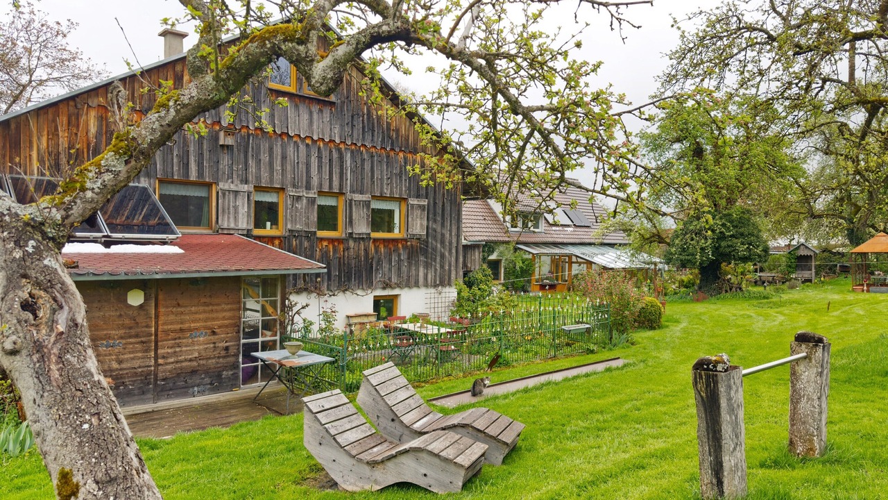 Photo of Outdoor in Burgweiler