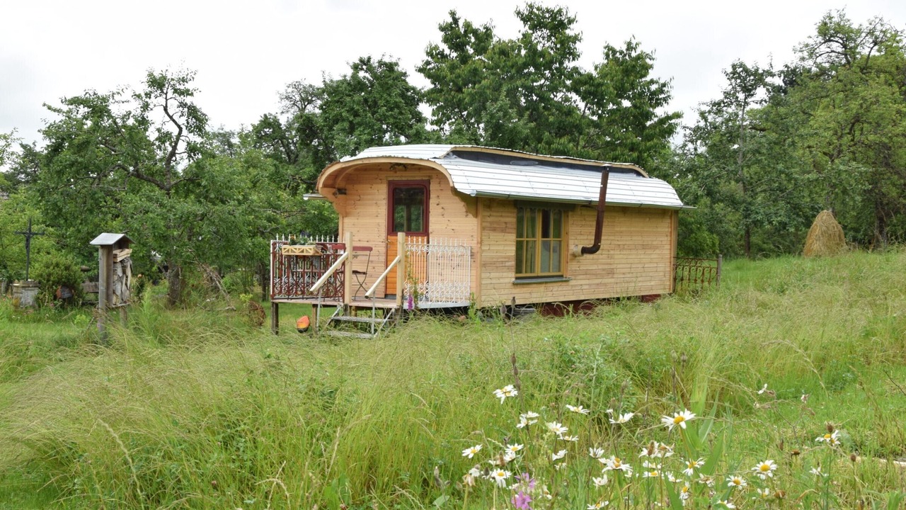 Photo of Outdoor in Burgweiler