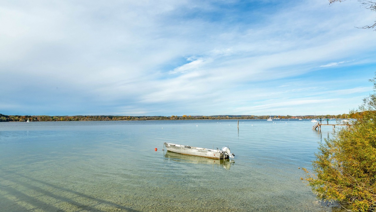 Photo of Others in Buch a.Ammersee