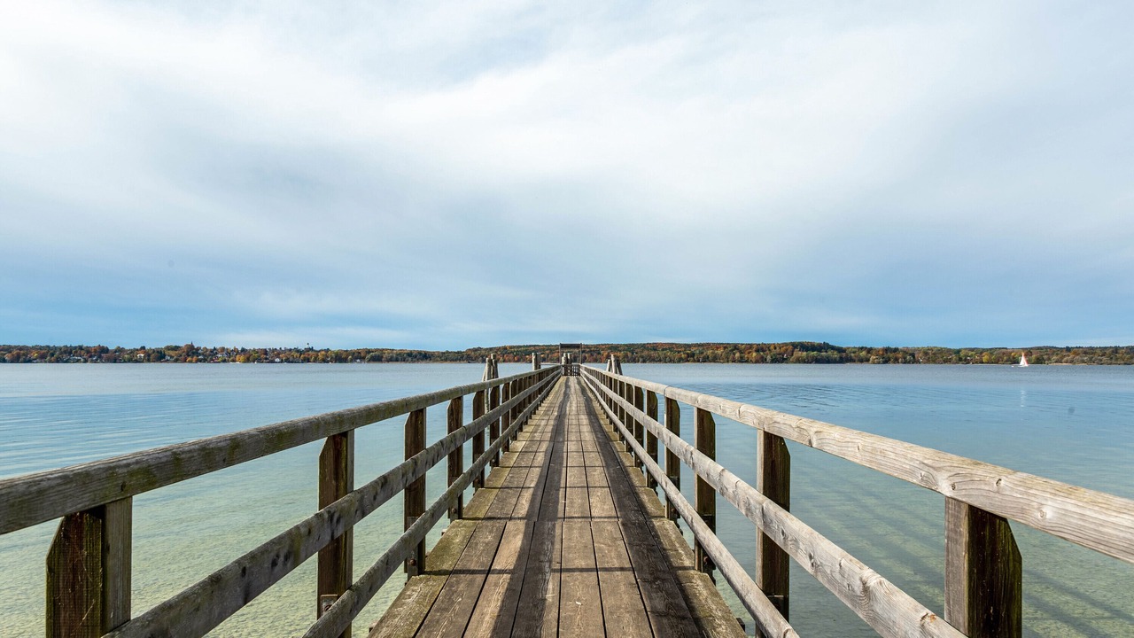Photo of Others in Buch a.Ammersee