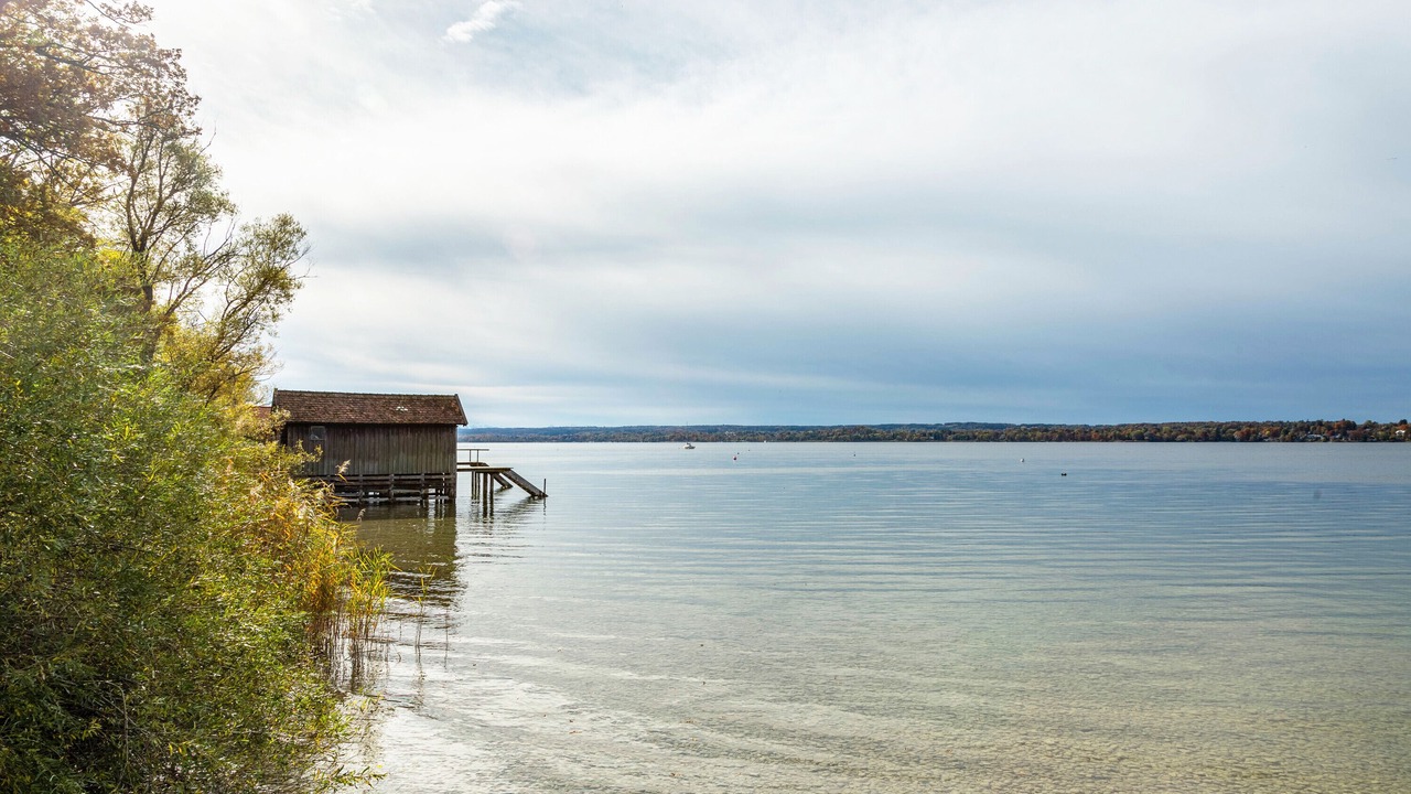Photo of Others in Buch a.Ammersee