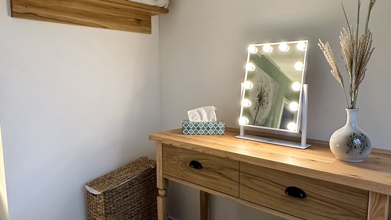 Photo of Bedroom in Trautskirchen