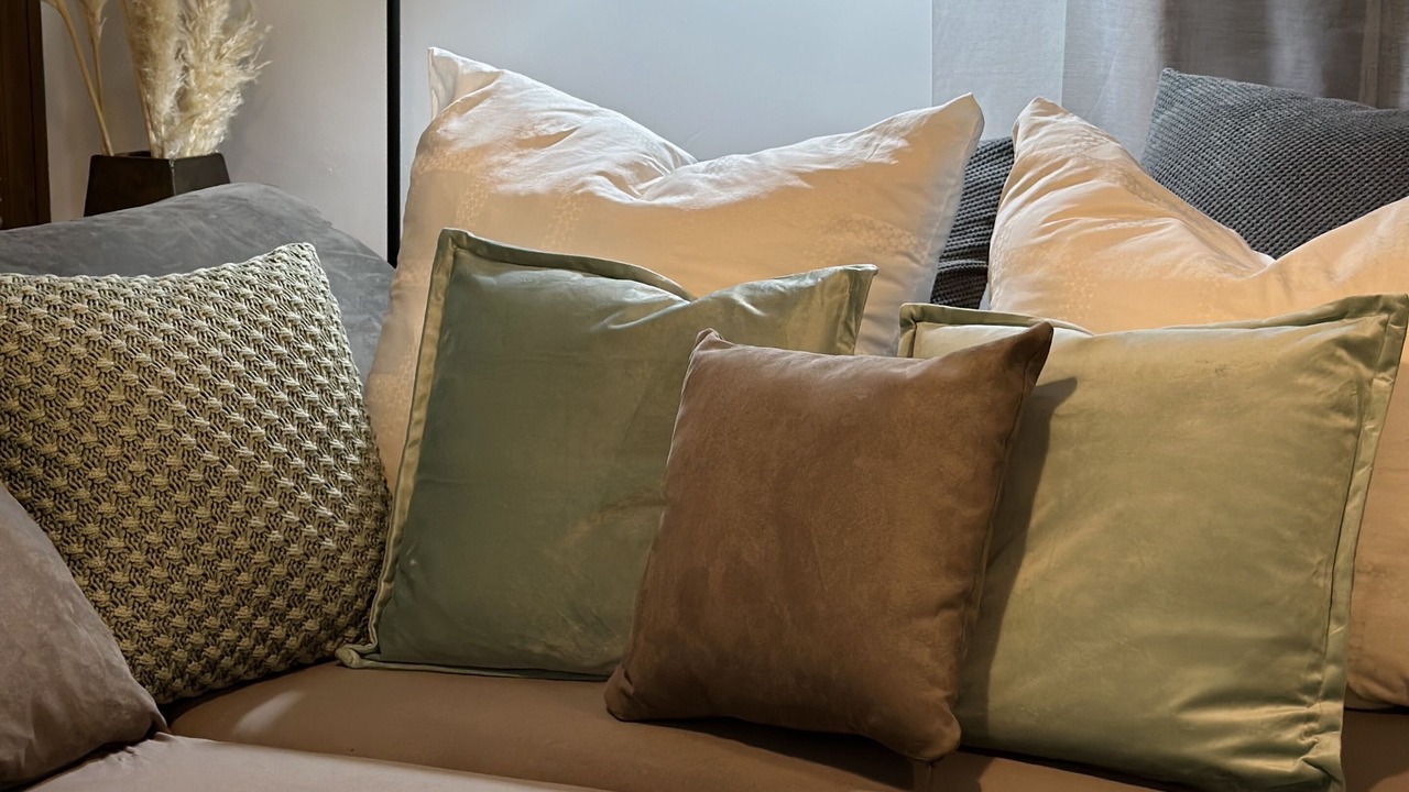 Photo of Bedroom in Trautskirchen