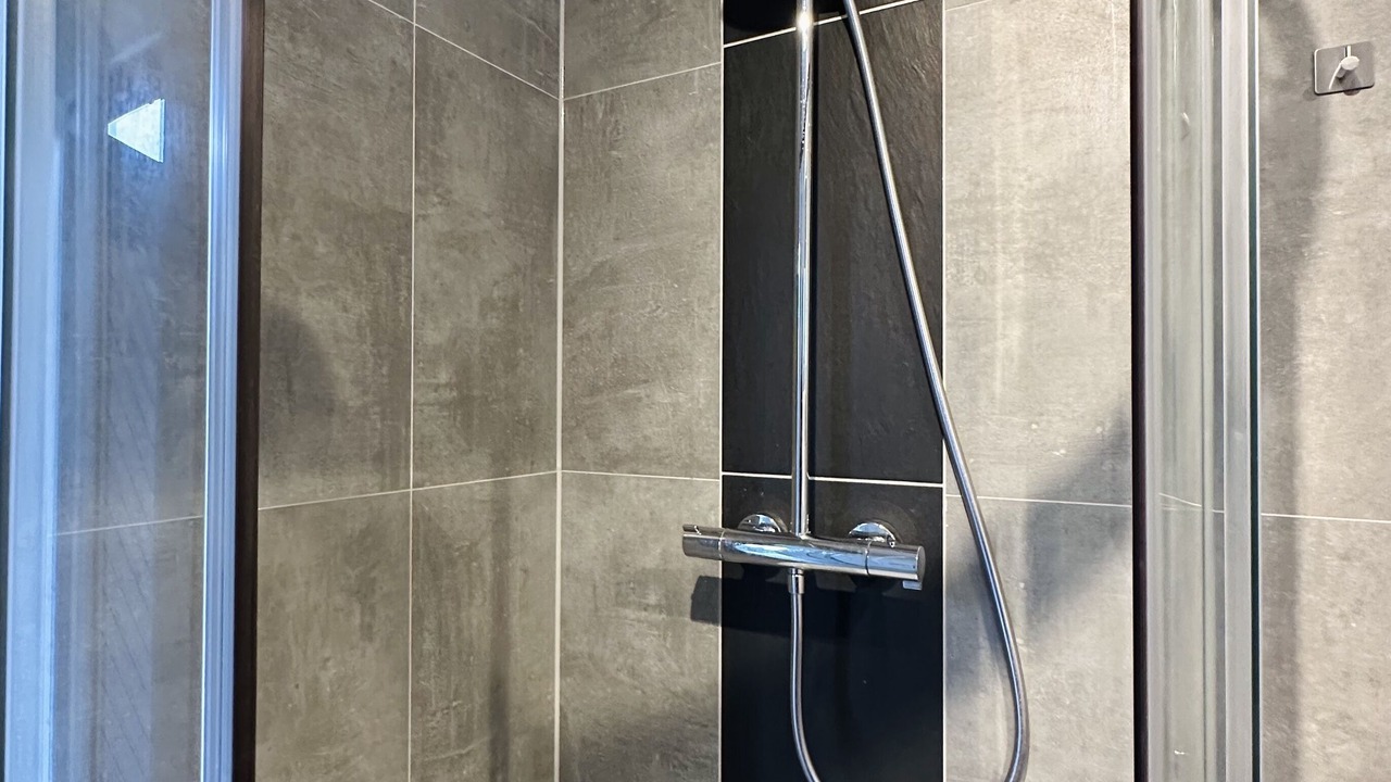 Photo of Bathroom in Trautskirchen